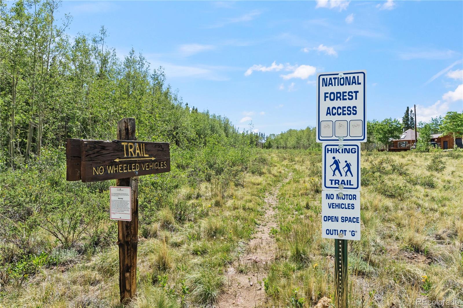 MLS Image #26 for 56  sheep ridge road,fairplay, Colorado