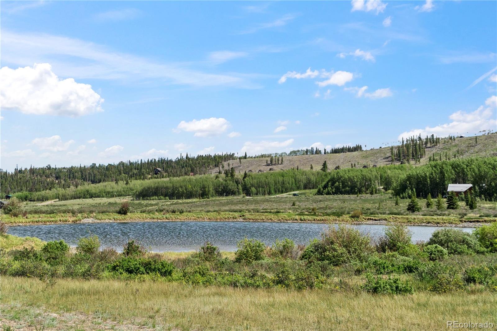 MLS Image #27 for 56  sheep ridge road,fairplay, Colorado