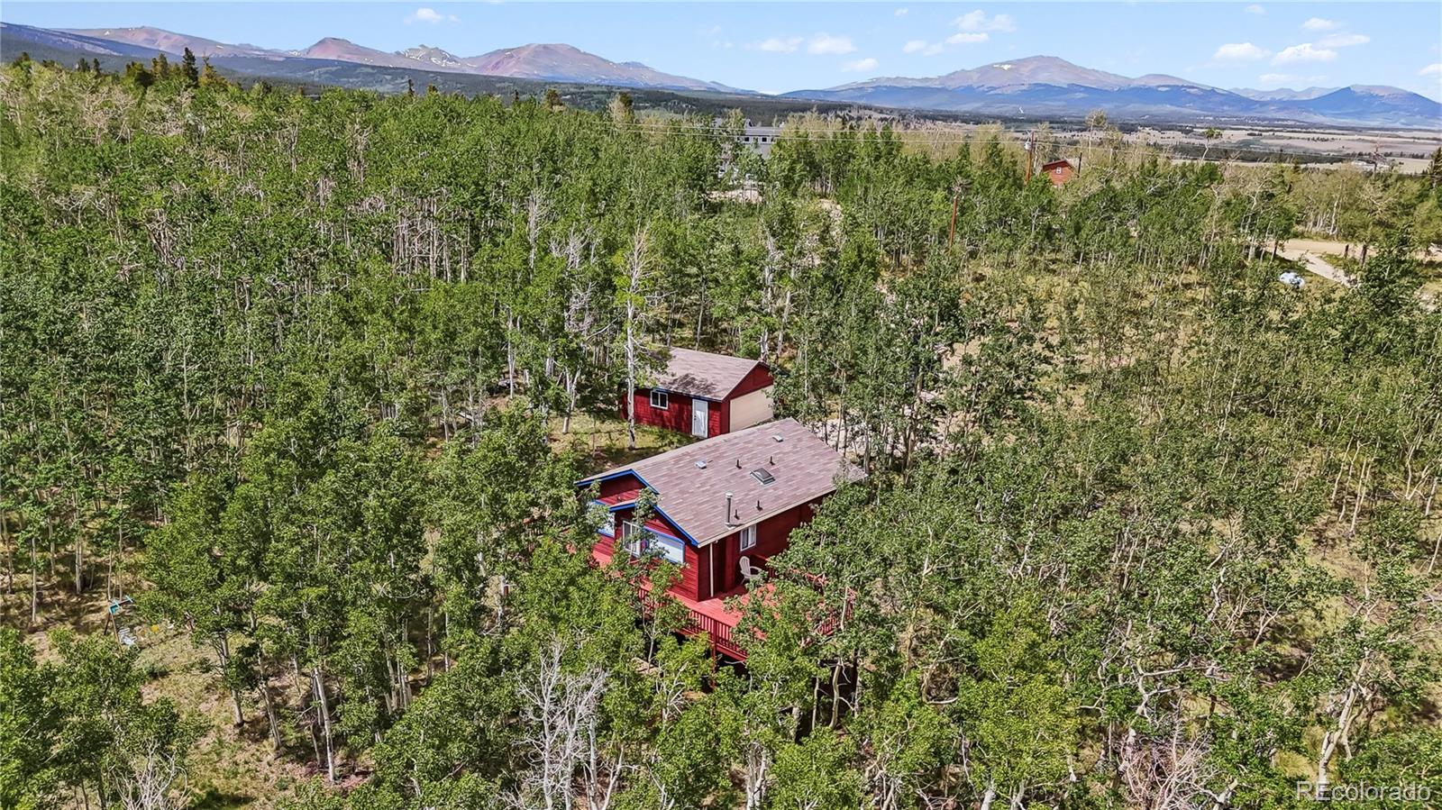 MLS Image #28 for 56  sheep ridge road,fairplay, Colorado
