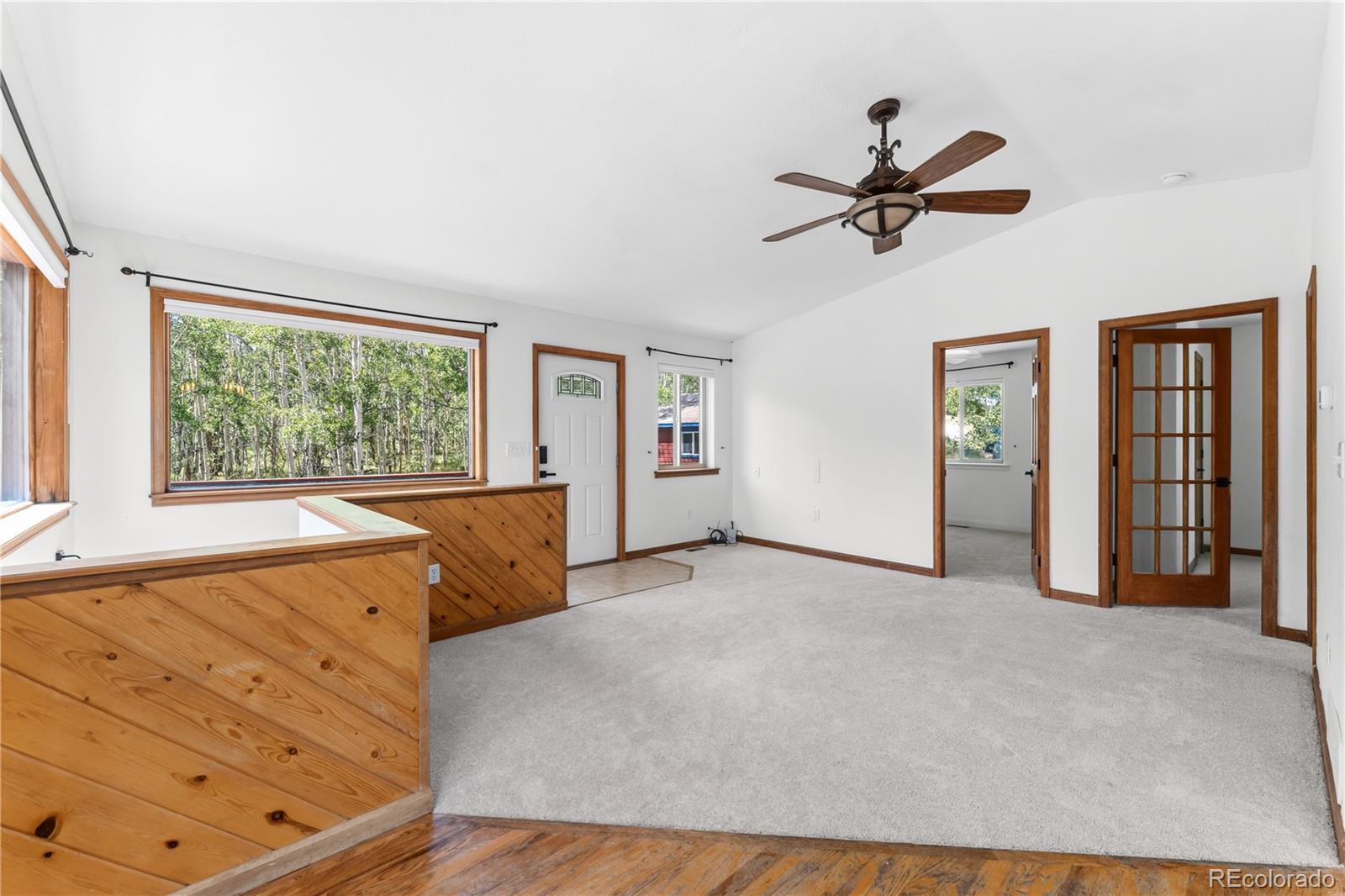 MLS Image #3 for 56  sheep ridge road,fairplay, Colorado