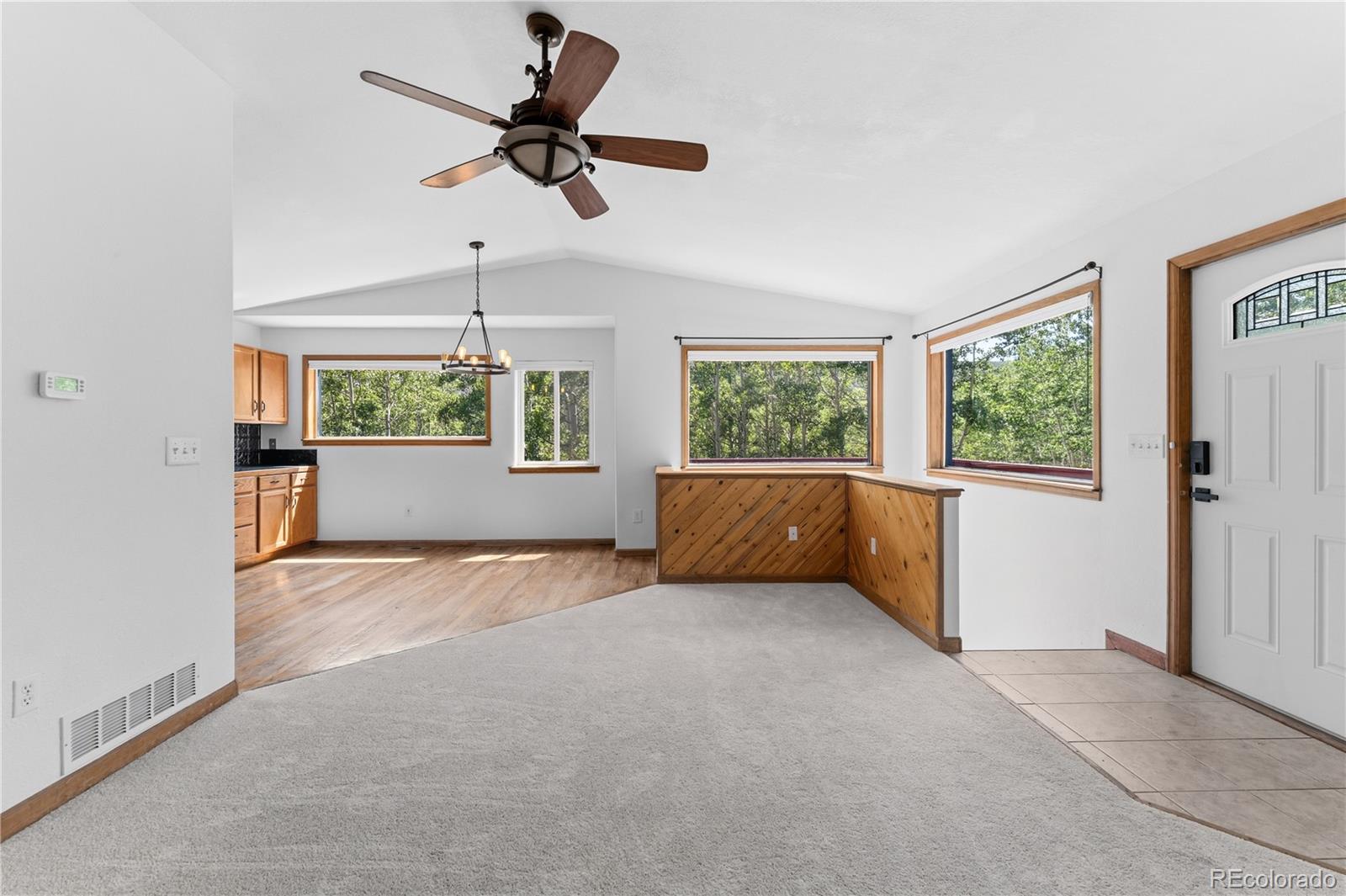 MLS Image #4 for 56  sheep ridge road,fairplay, Colorado