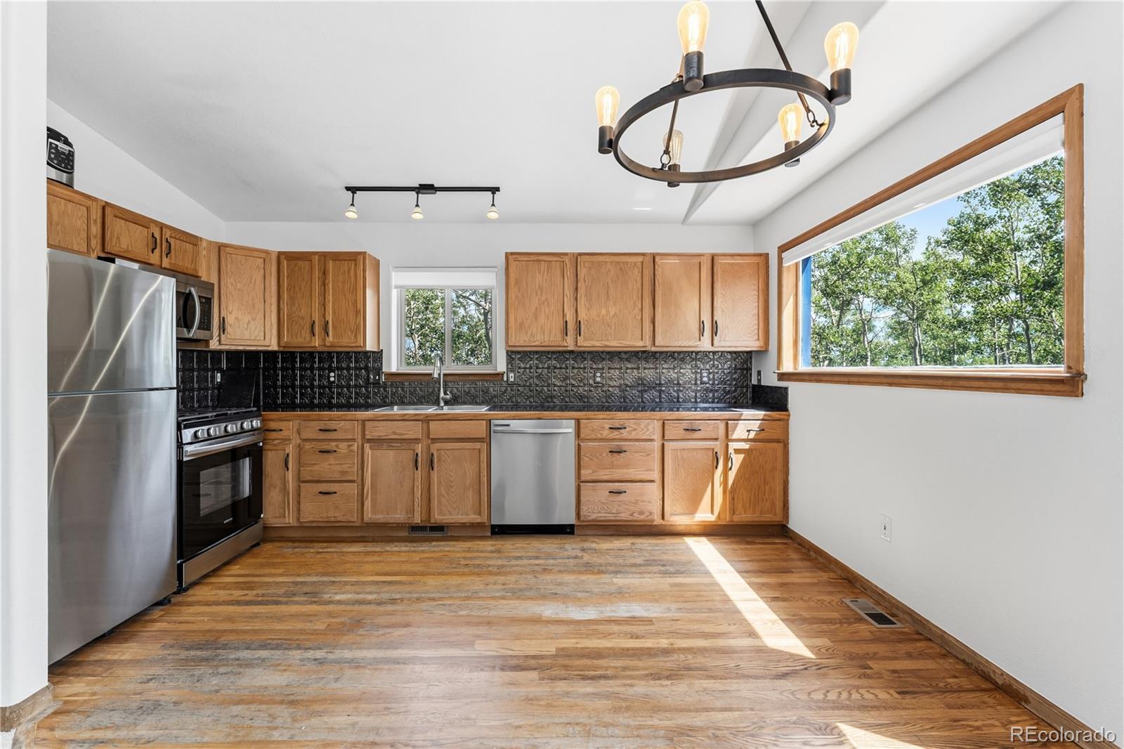 MLS Image #5 for 56  sheep ridge road,fairplay, Colorado
