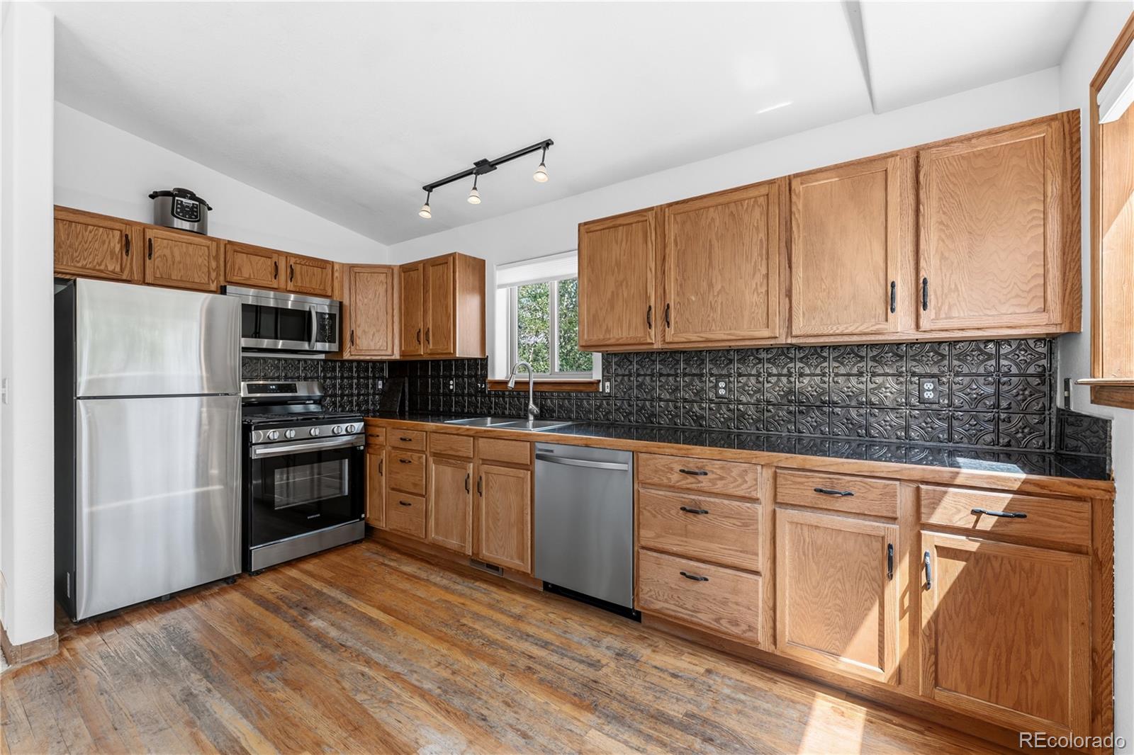 MLS Image #6 for 56  sheep ridge road,fairplay, Colorado