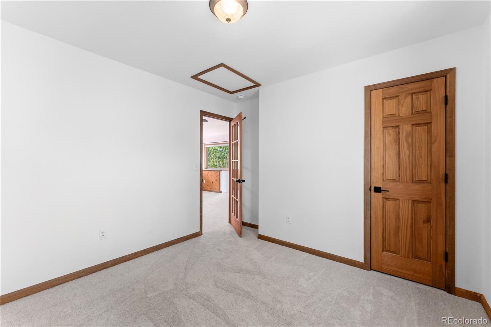 MLS Image #8 for 56  sheep ridge road,fairplay, Colorado
