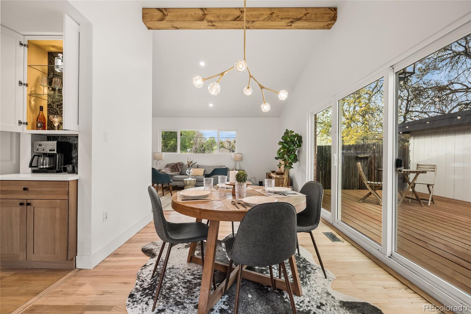 MLS Image #11 for 2490  lewis street,lakewood, Colorado
