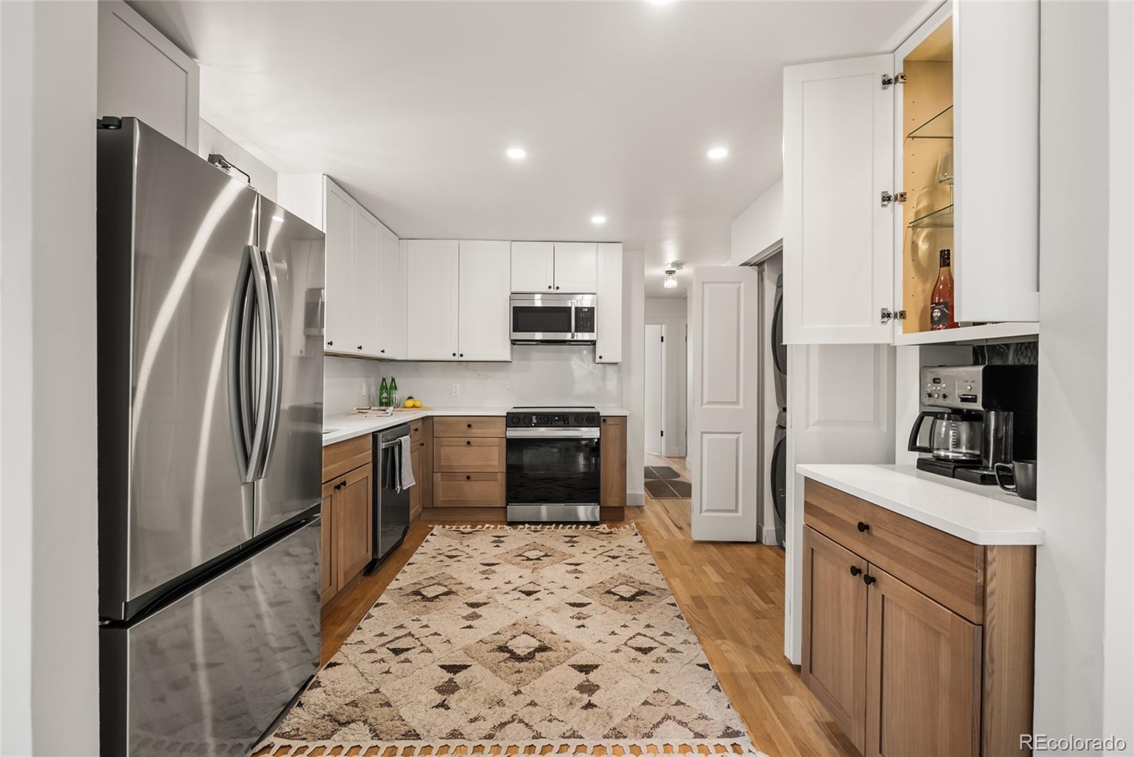 MLS Image #12 for 2490  lewis street,lakewood, Colorado