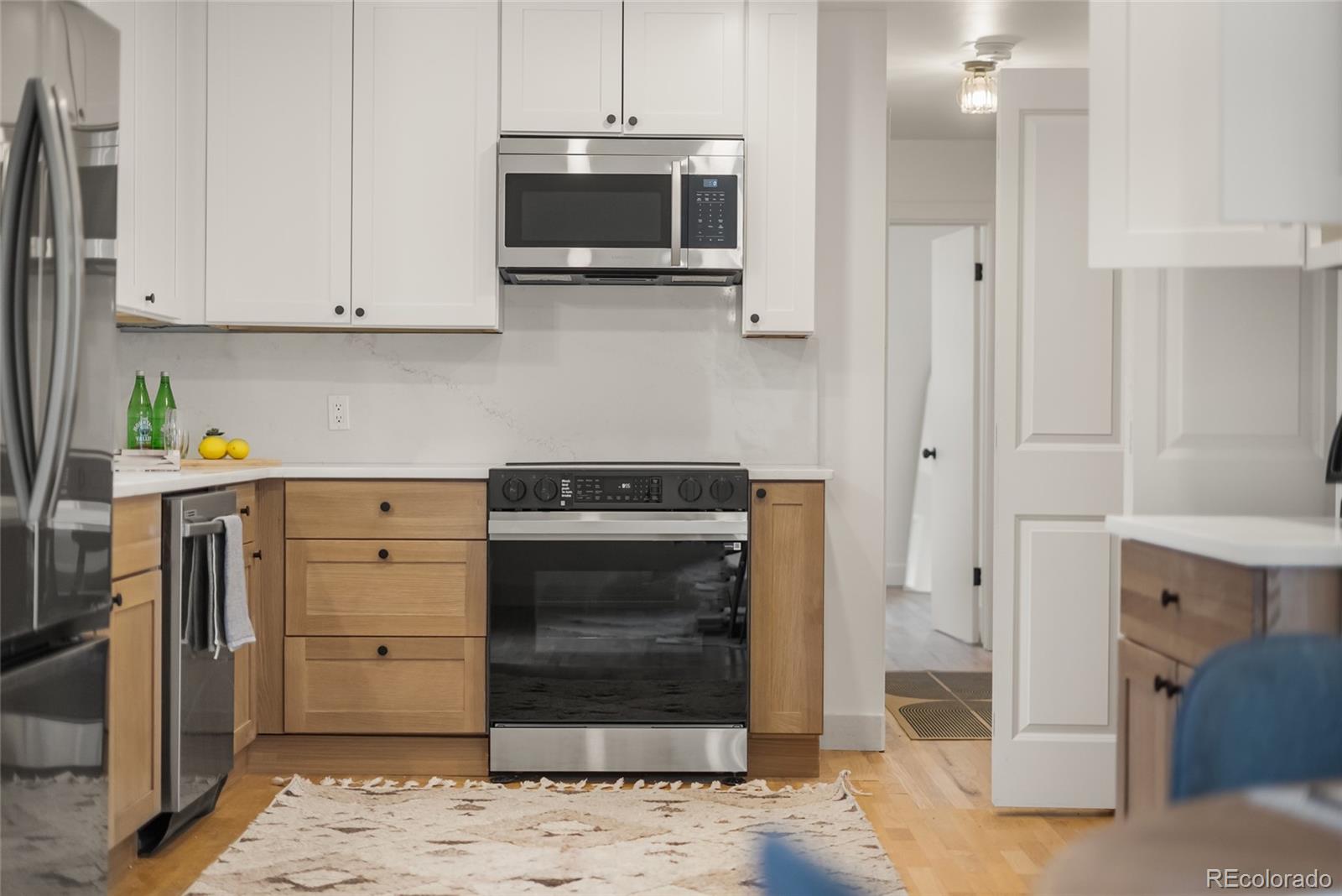 MLS Image #13 for 2490  lewis street,lakewood, Colorado