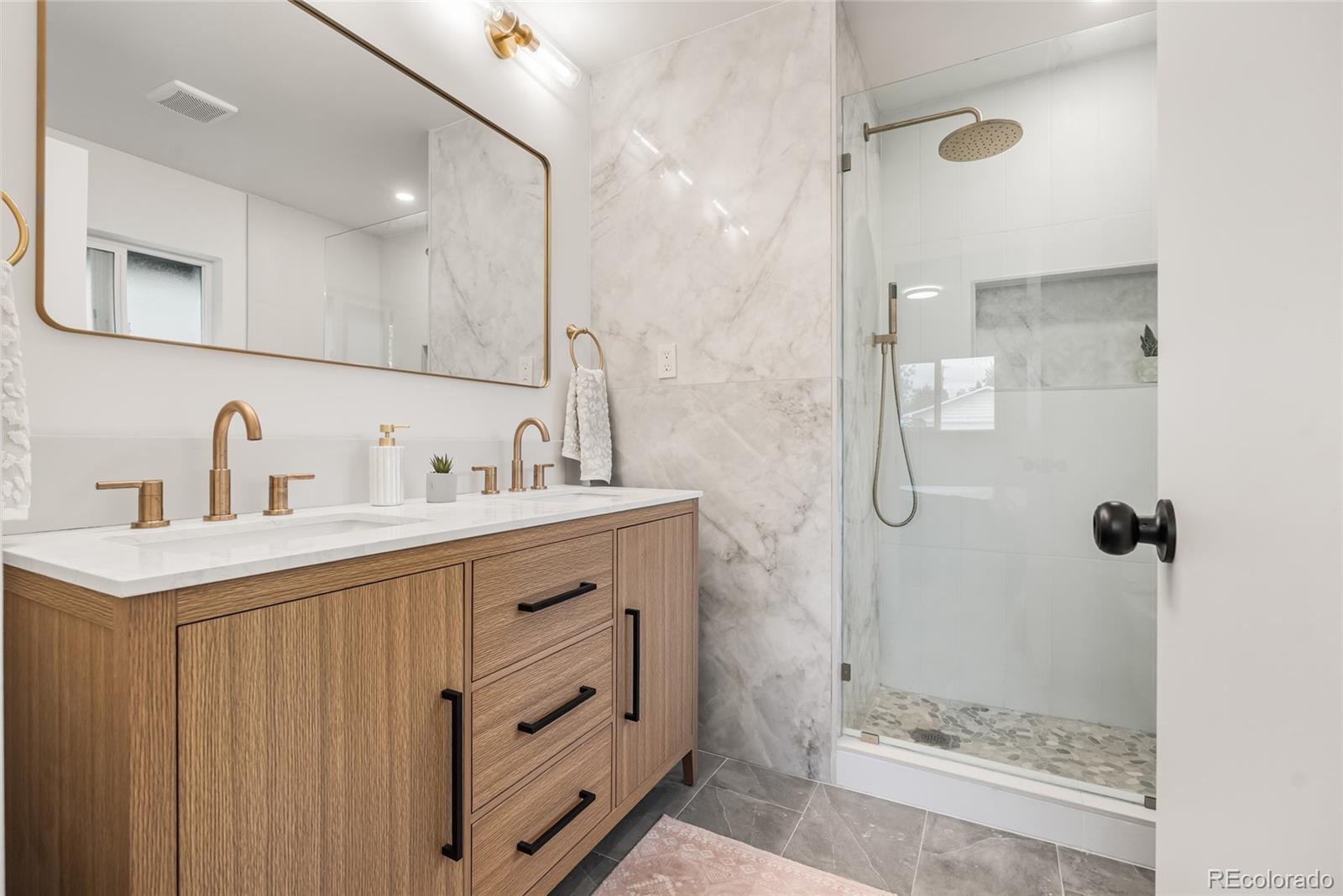 MLS Image #20 for 2490  lewis street,lakewood, Colorado