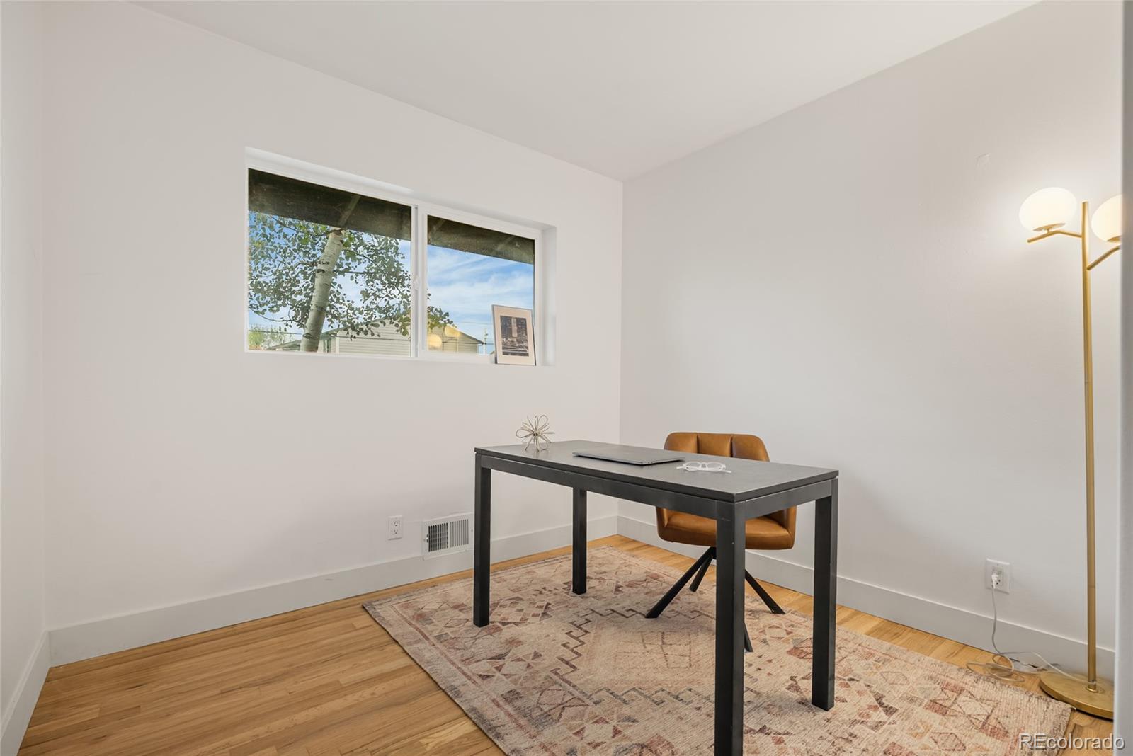 MLS Image #25 for 2490  lewis street,lakewood, Colorado