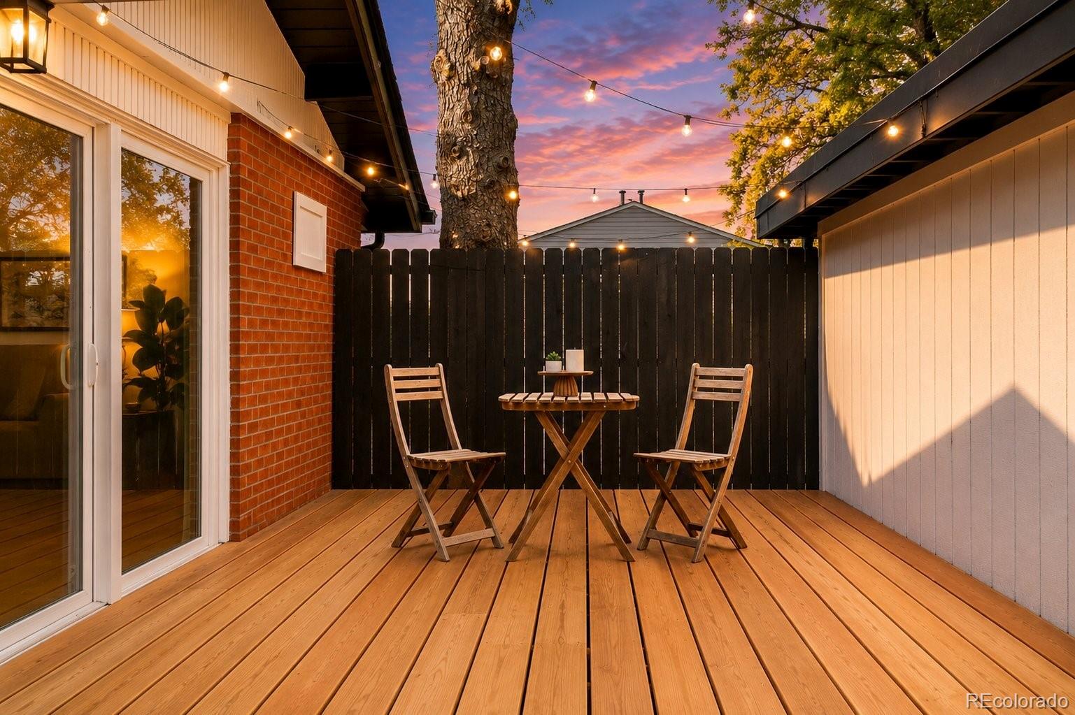 MLS Image #28 for 2490  lewis street,lakewood, Colorado
