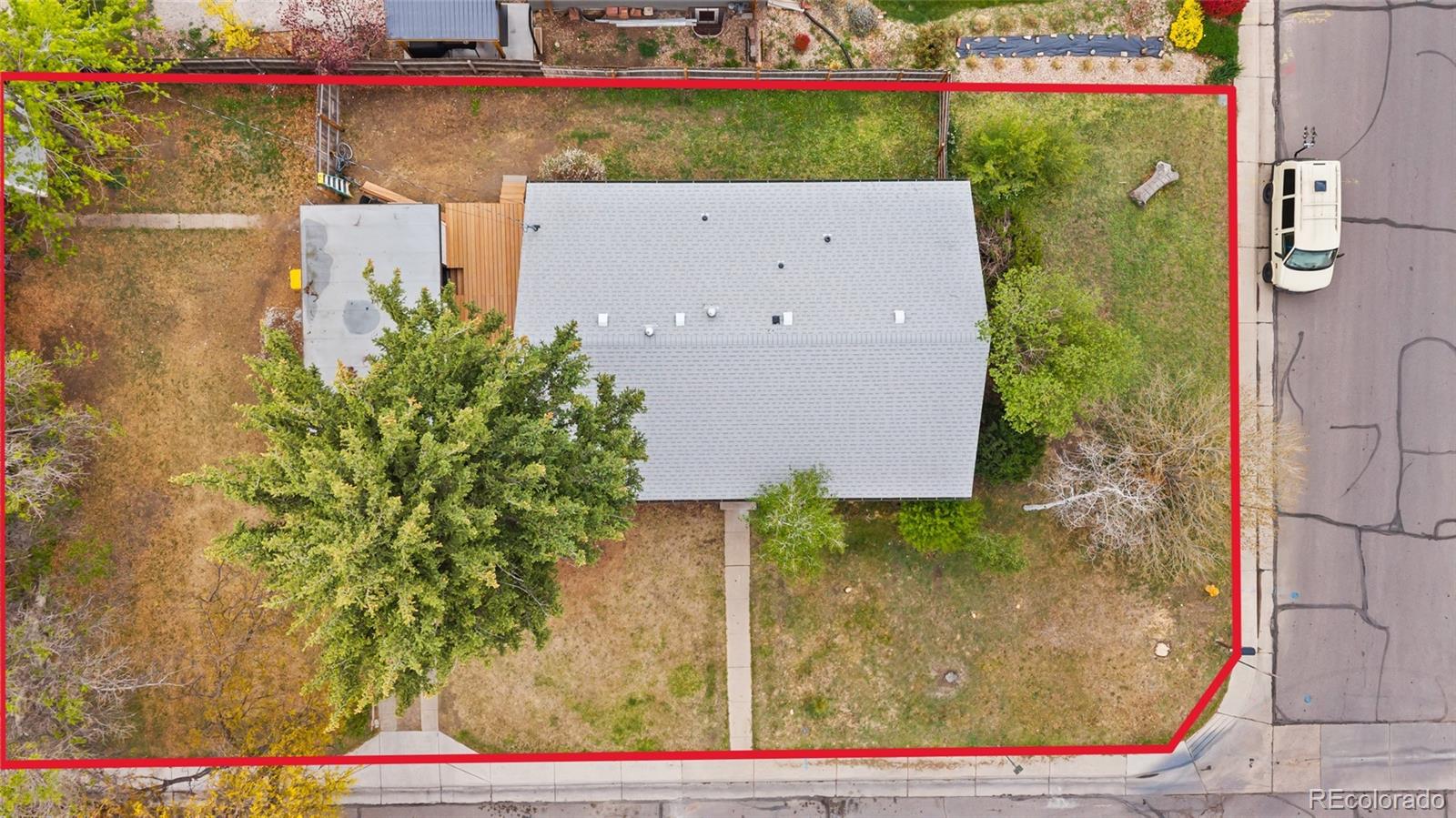 MLS Image #30 for 2490  lewis street,lakewood, Colorado