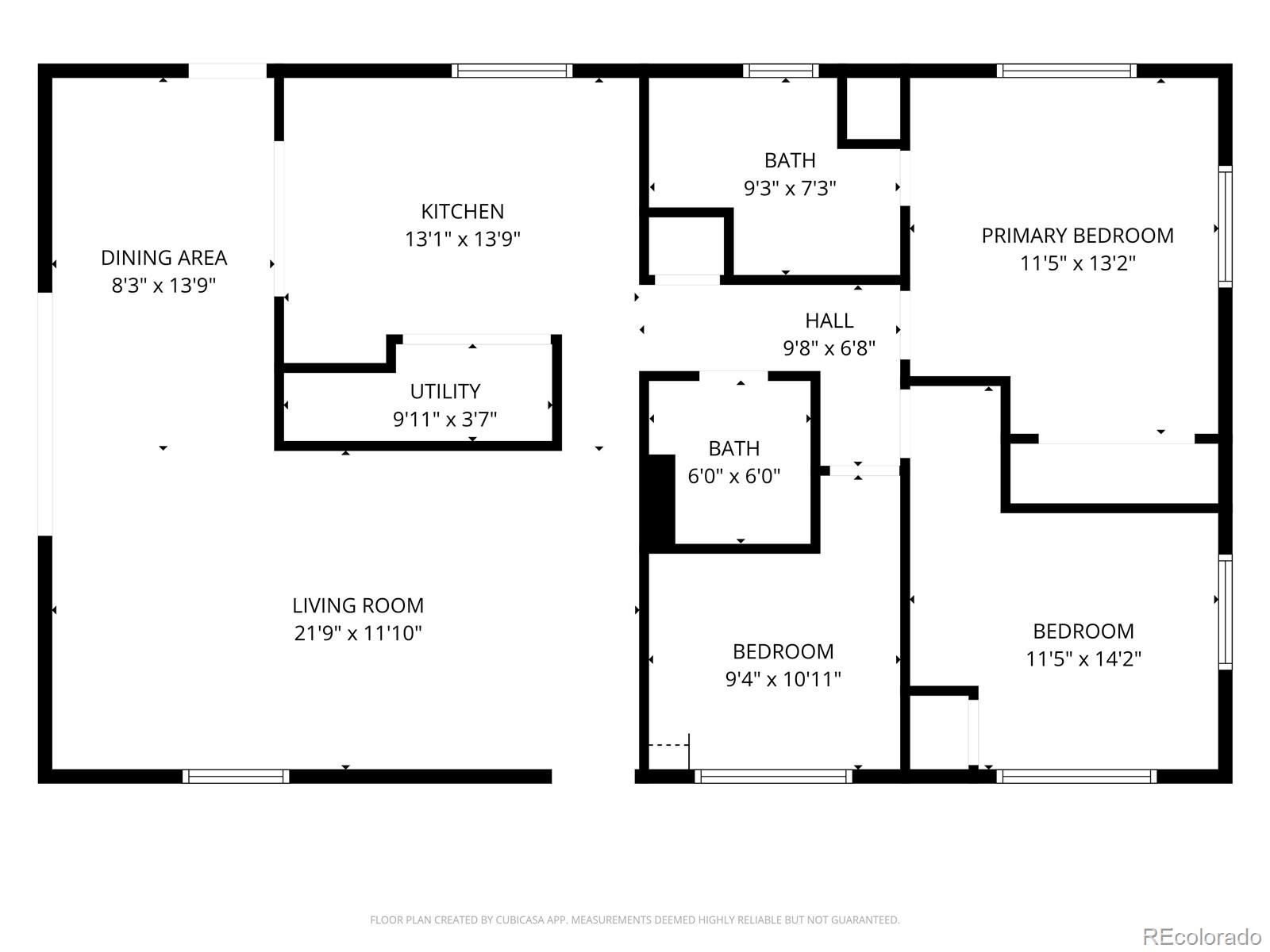 MLS Image #32 for 2490  lewis street,lakewood, Colorado