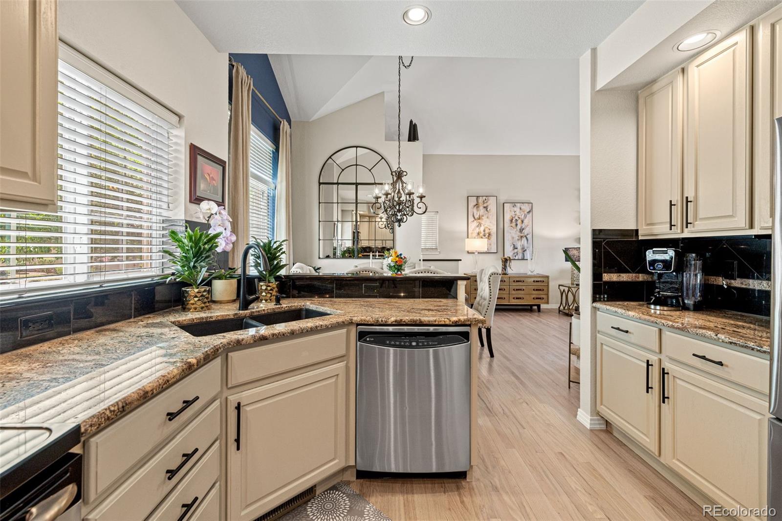 MLS Image #20 for 3555 w 111th drive,westminster, Colorado