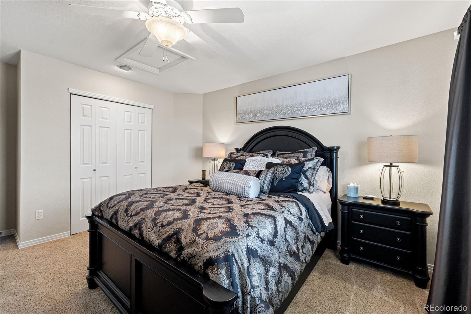 MLS Image #39 for 3555 w 111th drive,westminster, Colorado