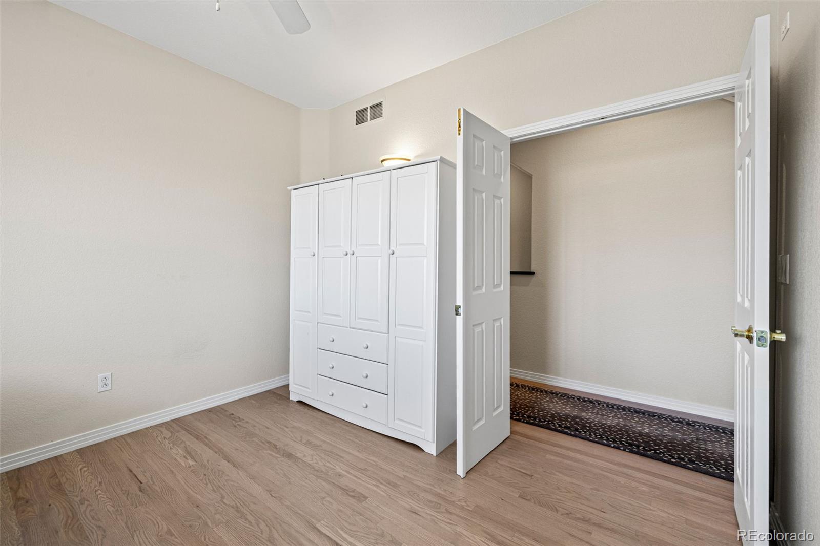 MLS Image #42 for 3555 w 111th drive,westminster, Colorado