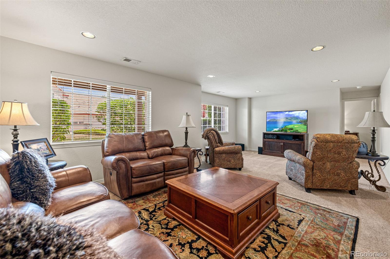 MLS Image #46 for 3555 w 111th drive,westminster, Colorado