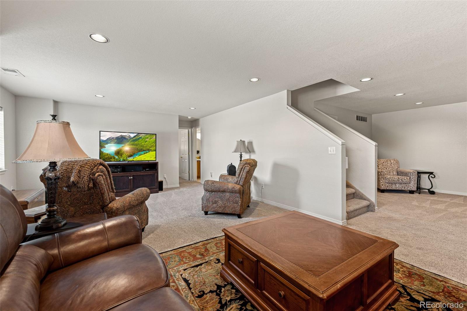 MLS Image #47 for 3555 w 111th drive,westminster, Colorado