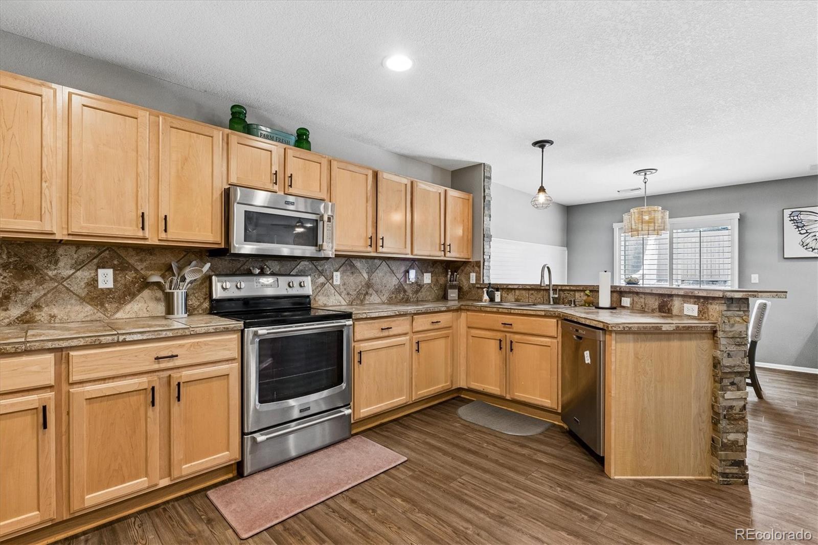 MLS Image #10 for 6238  wescroft avenue,castle rock, Colorado