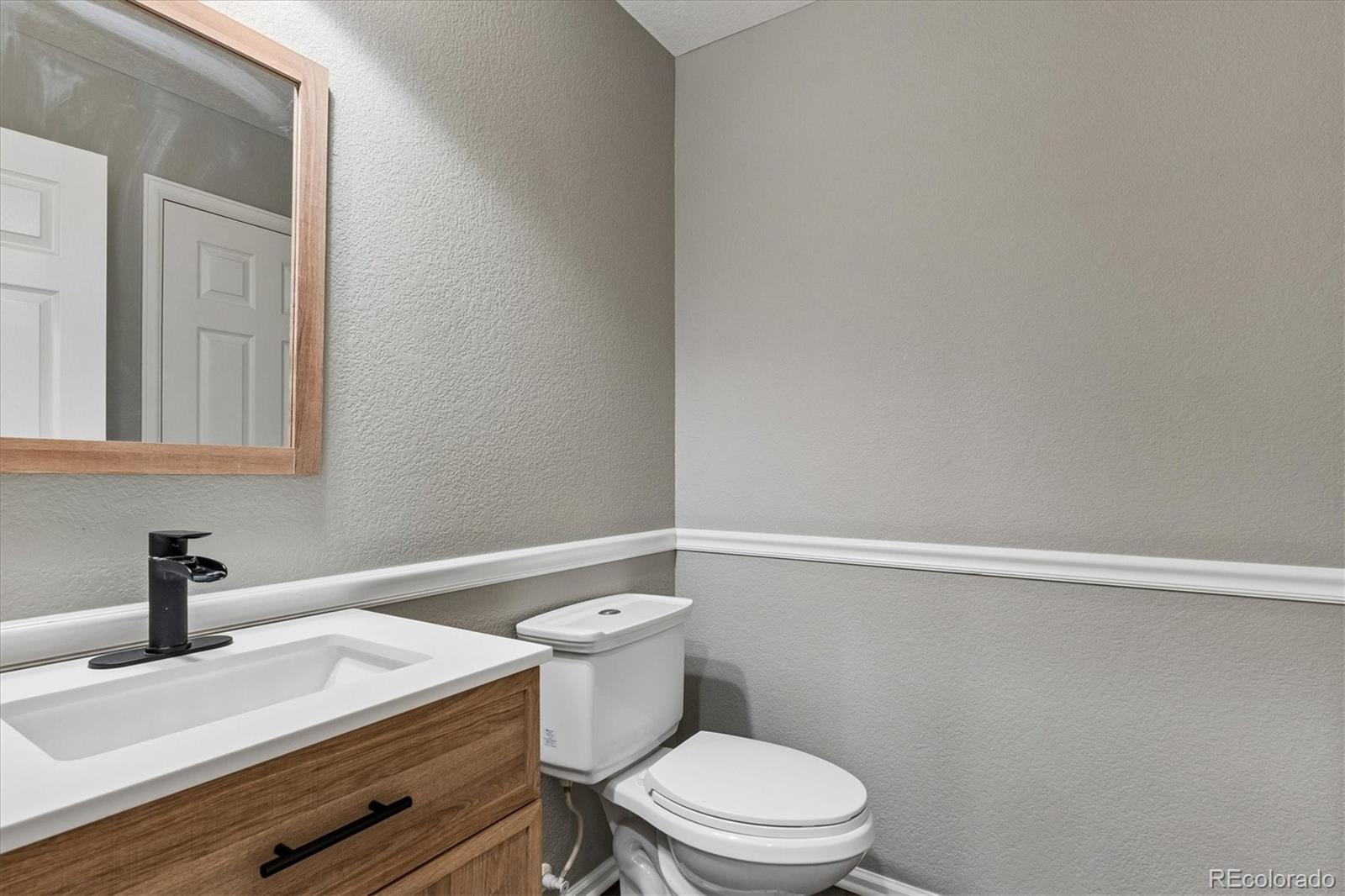 MLS Image #12 for 6238  wescroft avenue,castle rock, Colorado