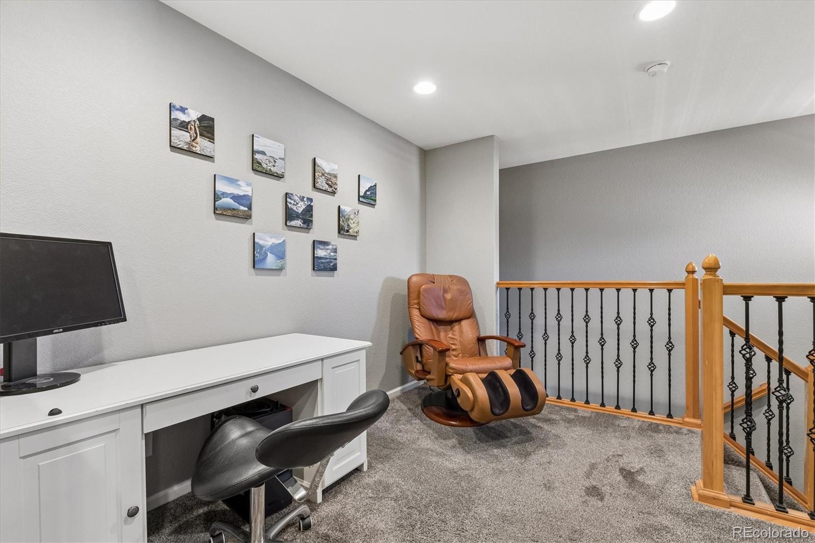MLS Image #14 for 6238  wescroft avenue,castle rock, Colorado