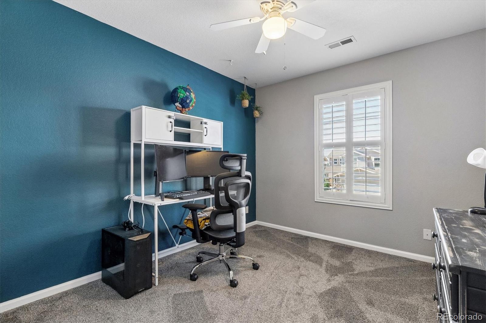 MLS Image #15 for 6238  wescroft avenue,castle rock, Colorado