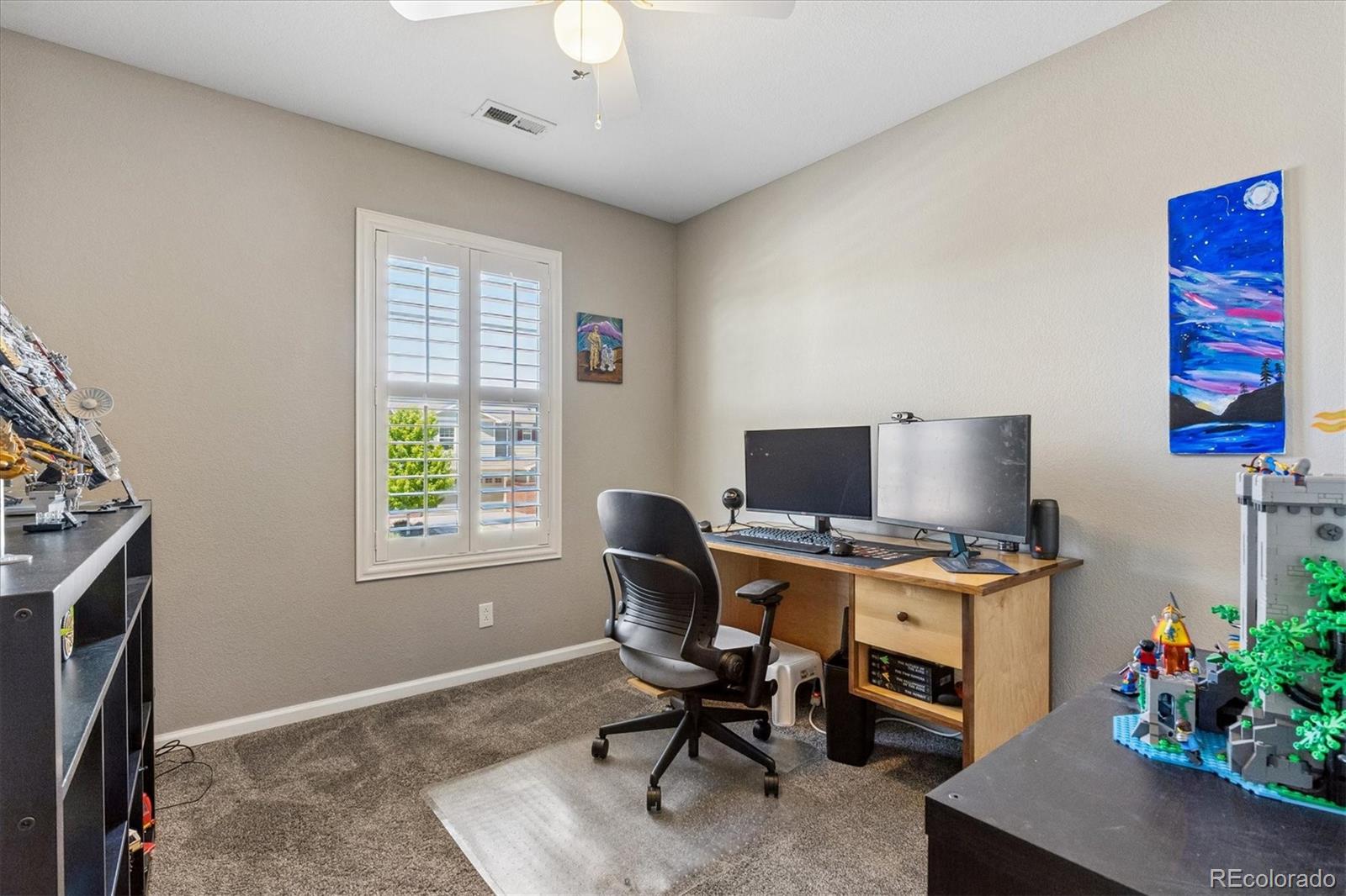 MLS Image #16 for 6238  wescroft avenue,castle rock, Colorado
