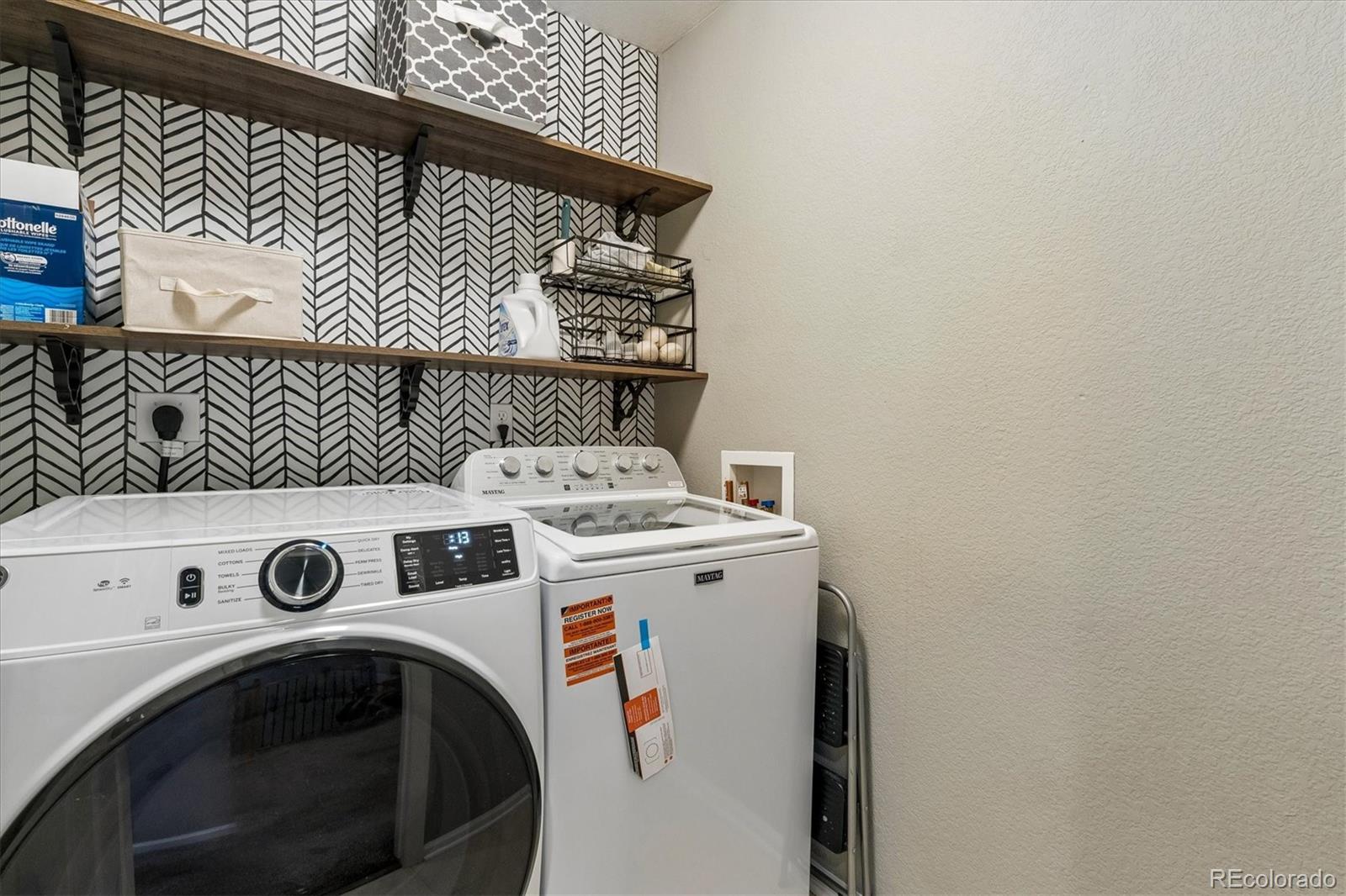 MLS Image #17 for 6238  wescroft avenue,castle rock, Colorado