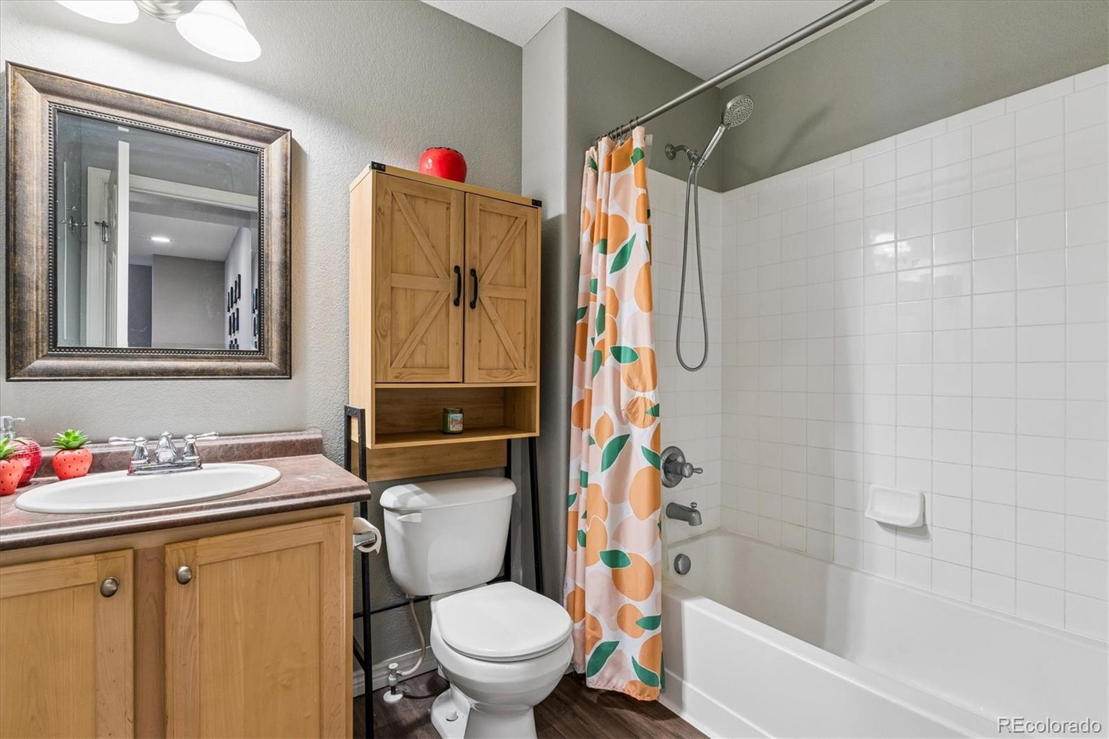 MLS Image #18 for 6238  wescroft avenue,castle rock, Colorado