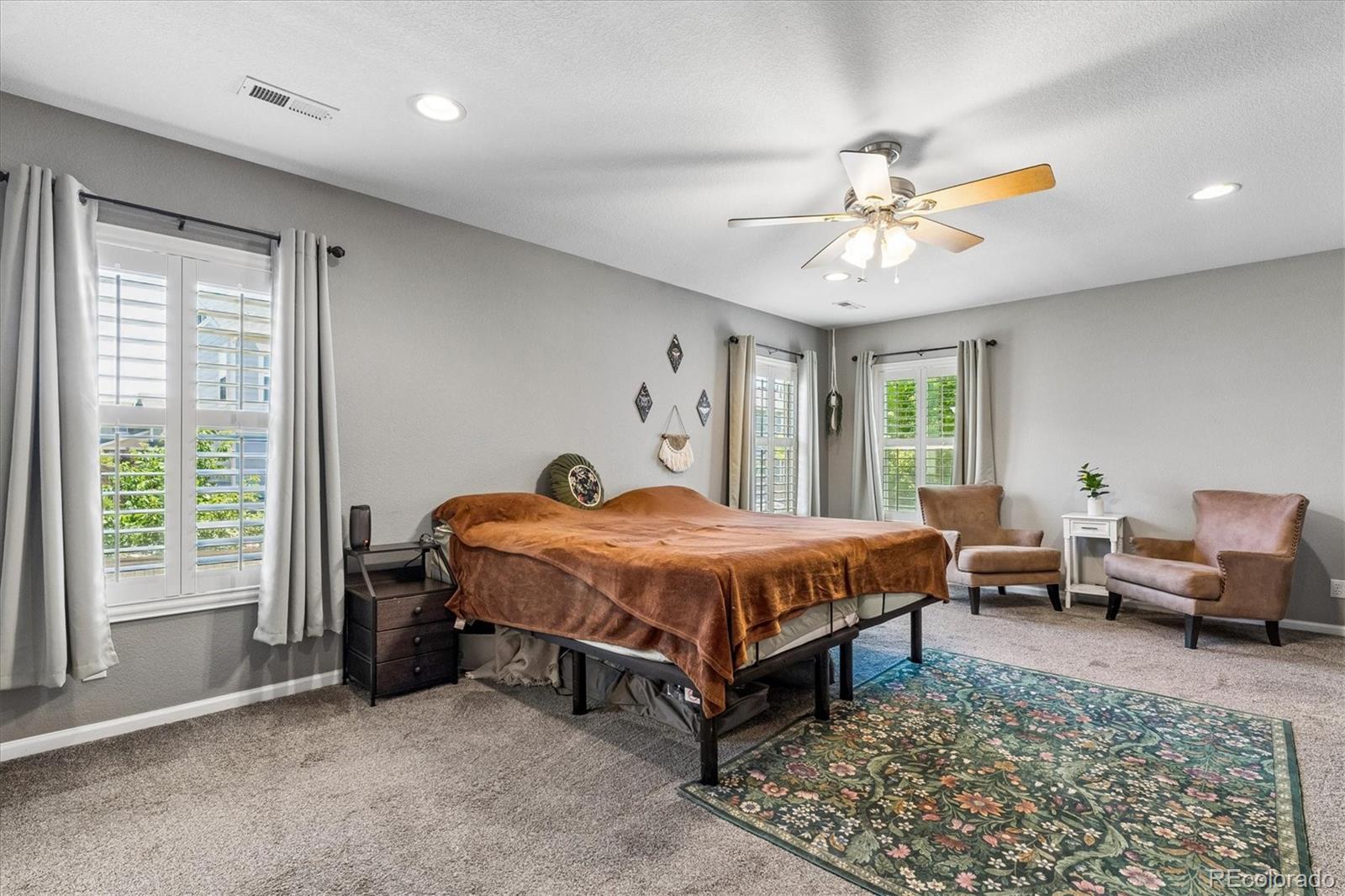 MLS Image #19 for 6238  wescroft avenue,castle rock, Colorado