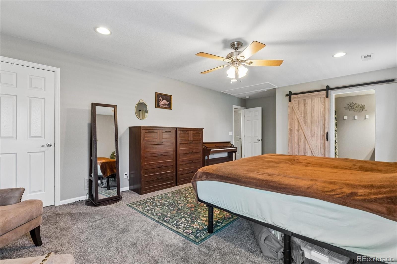 MLS Image #20 for 6238  wescroft avenue,castle rock, Colorado