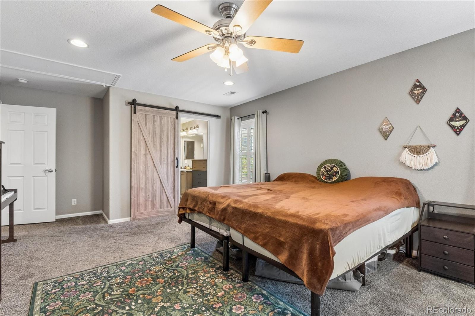 MLS Image #21 for 6238  wescroft avenue,castle rock, Colorado