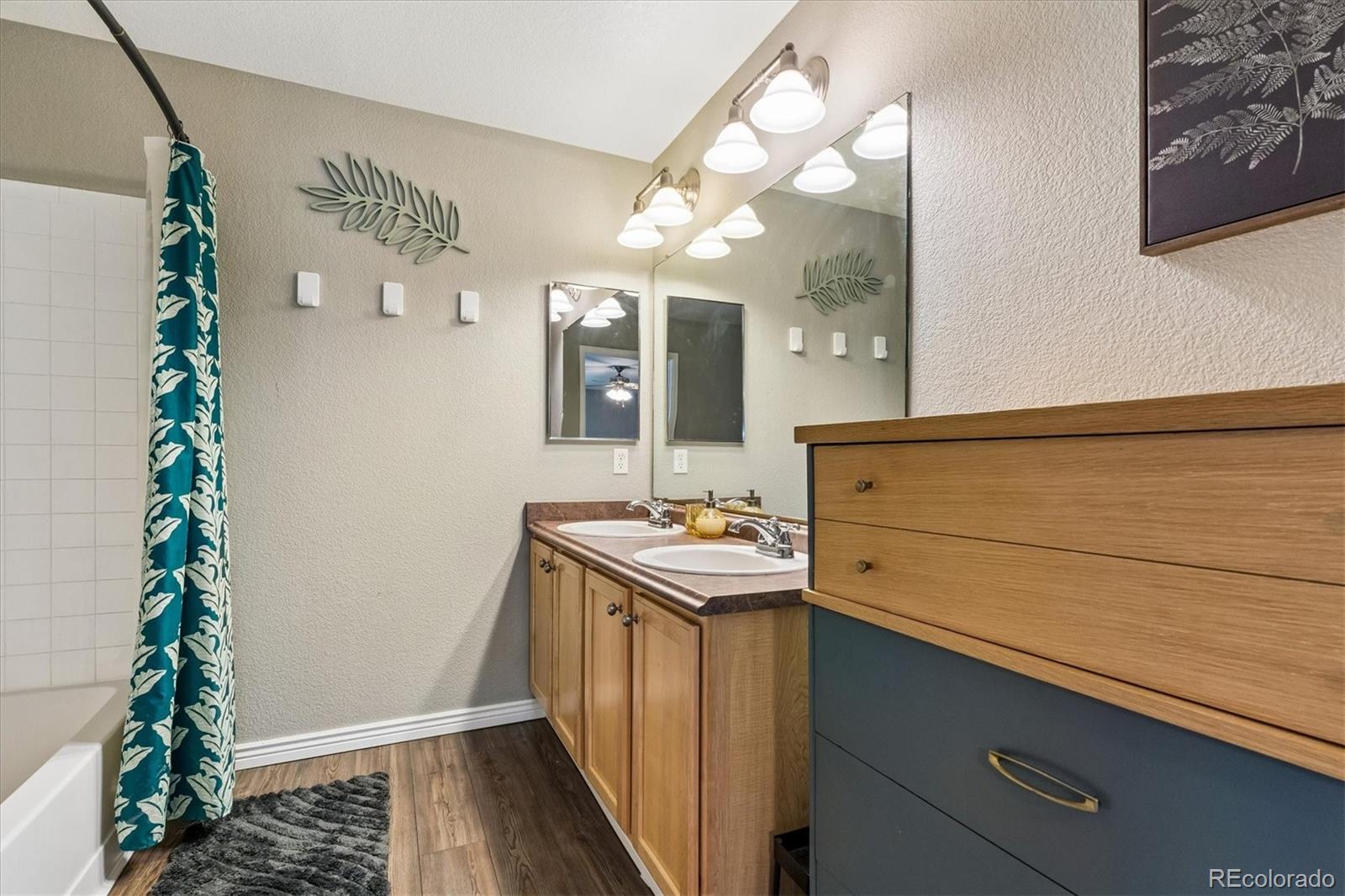 MLS Image #22 for 6238  wescroft avenue,castle rock, Colorado