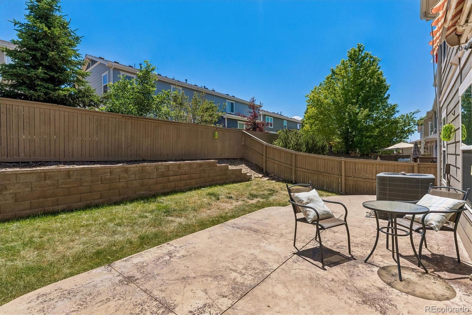 MLS Image #23 for 6238  wescroft avenue,castle rock, Colorado