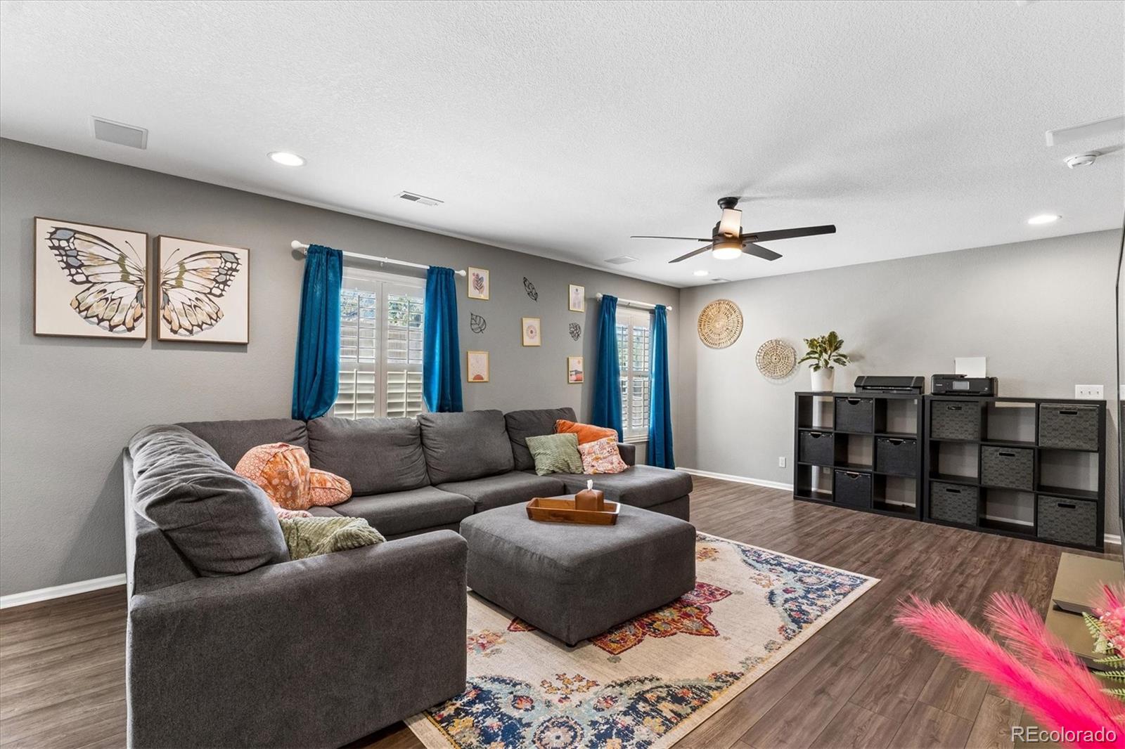 MLS Image #6 for 6238  wescroft avenue,castle rock, Colorado