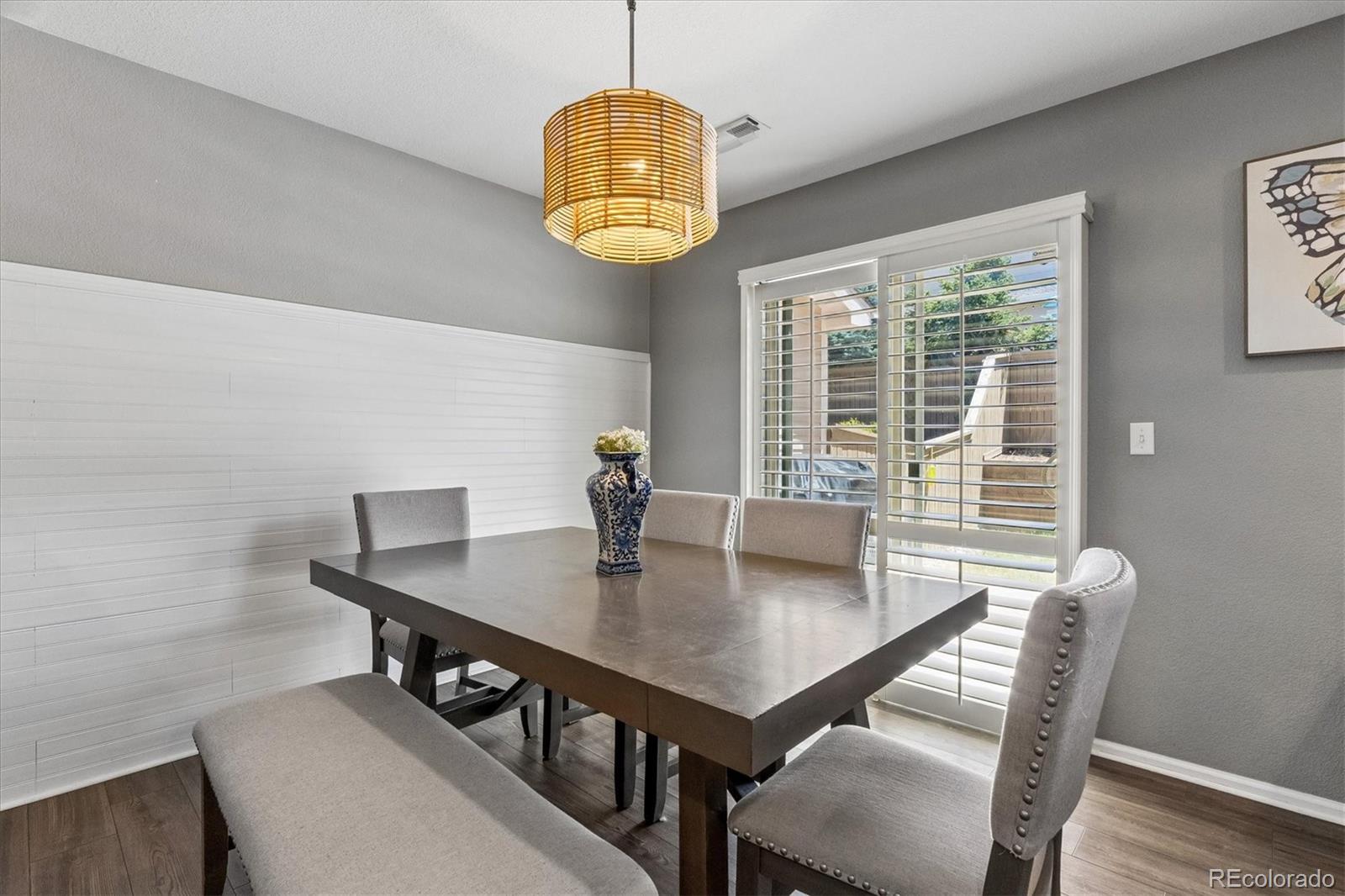 MLS Image #7 for 6238  wescroft avenue,castle rock, Colorado