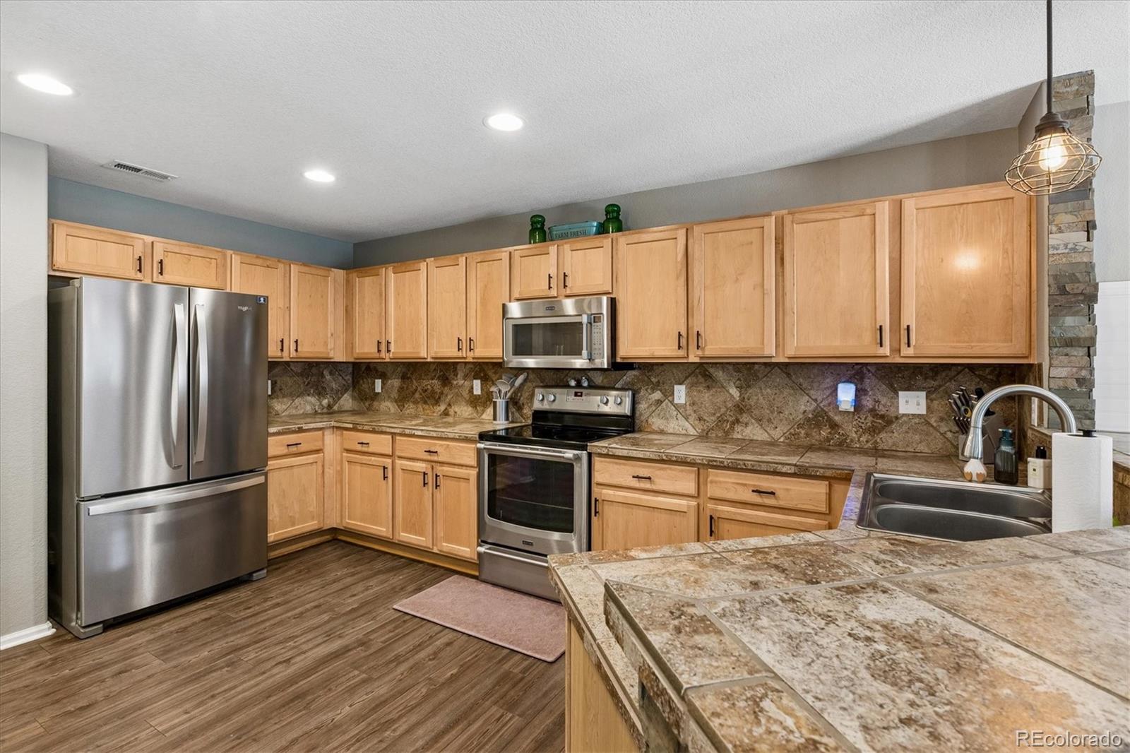 MLS Image #8 for 6238  wescroft avenue,castle rock, Colorado