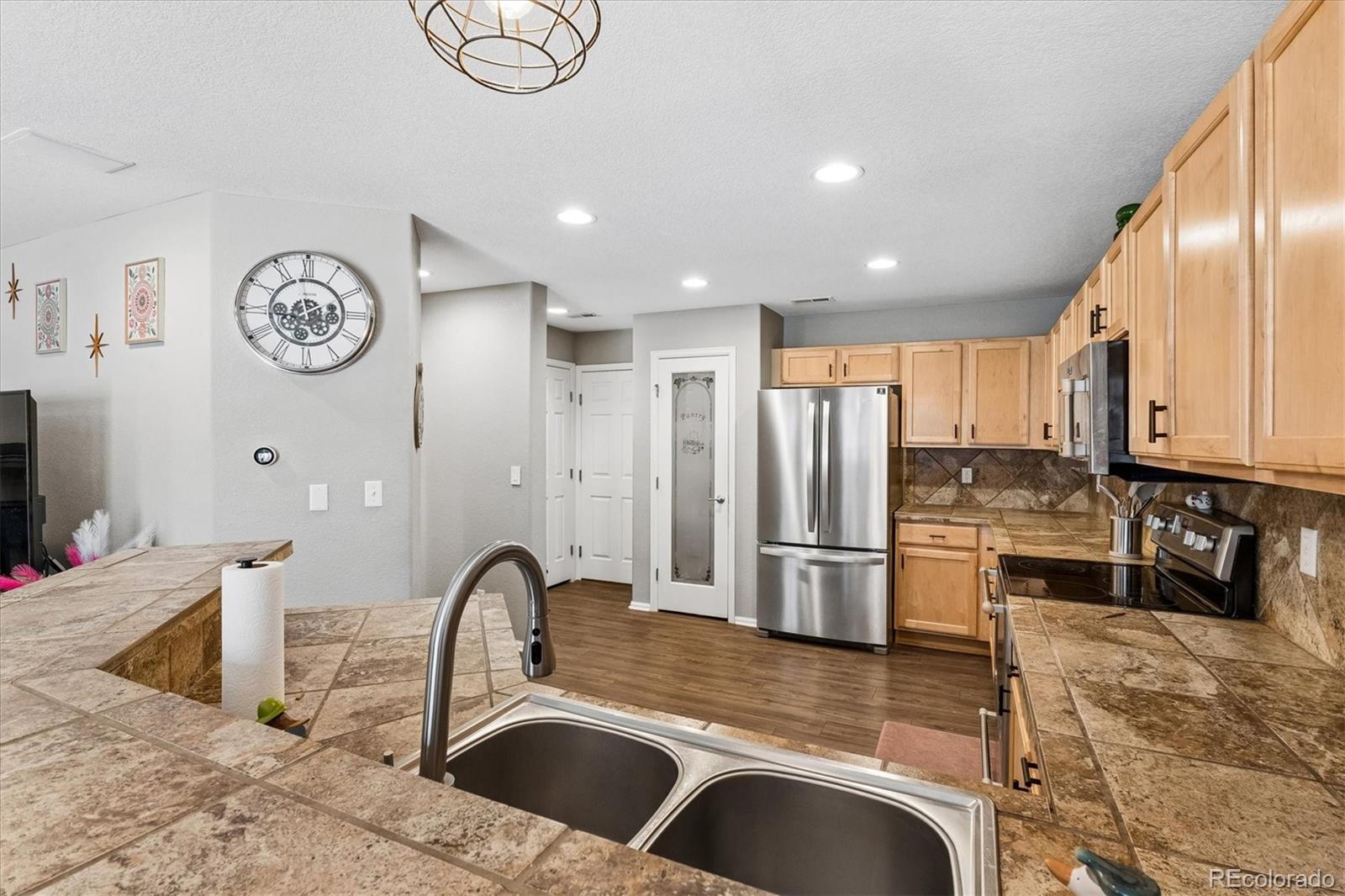 MLS Image #9 for 6238  wescroft avenue,castle rock, Colorado