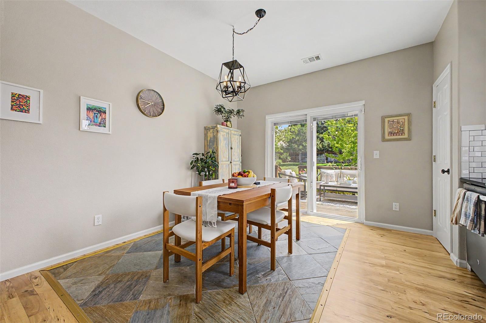 MLS Image #10 for 5194 s shawnee street,aurora, Colorado