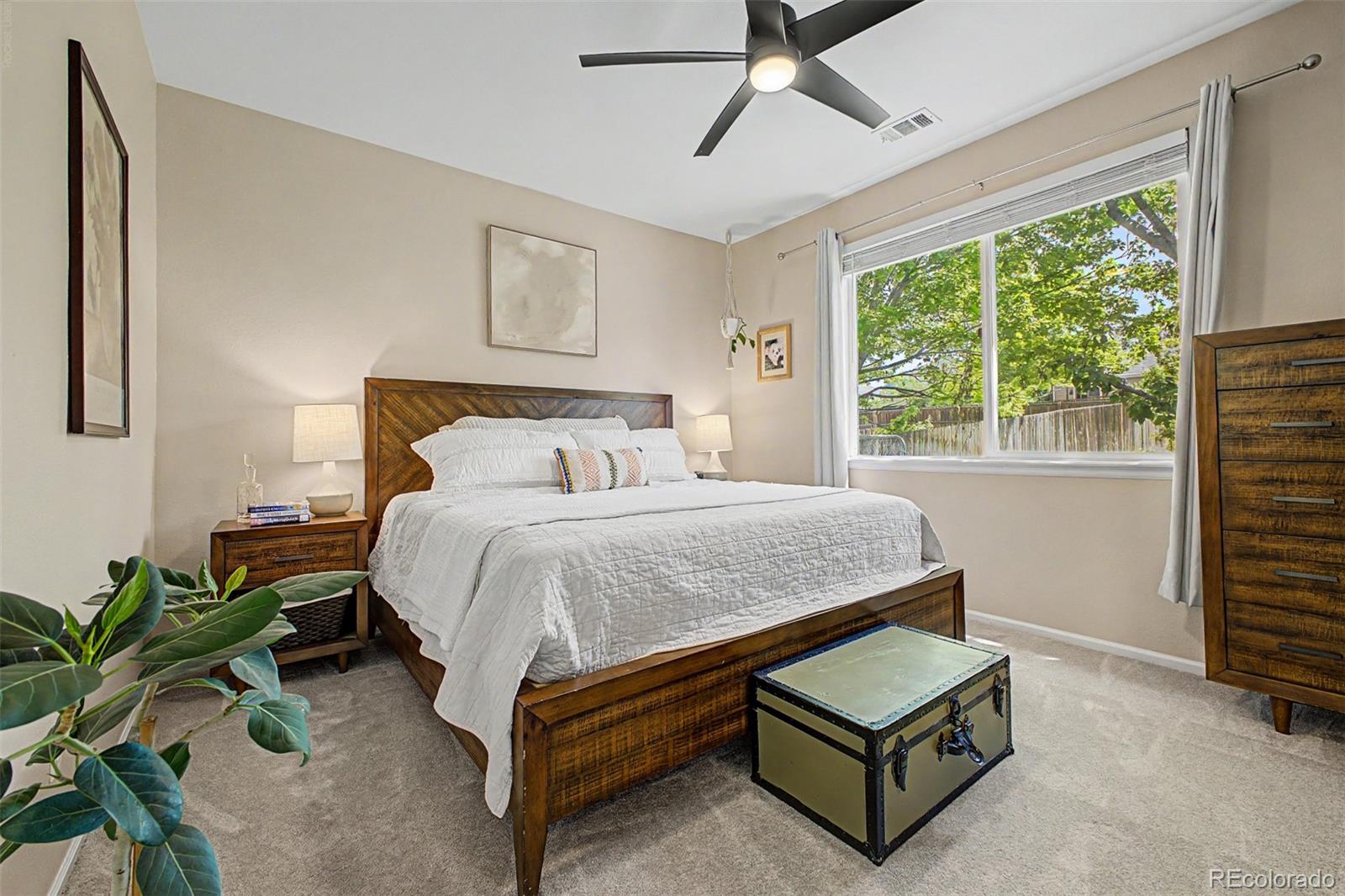 MLS Image #13 for 5194 s shawnee street,aurora, Colorado