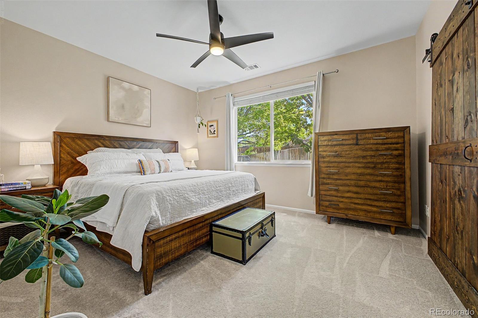 MLS Image #14 for 5194 s shawnee street,aurora, Colorado