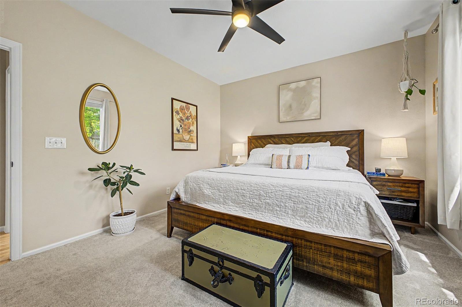 MLS Image #16 for 5194 s shawnee street,aurora, Colorado
