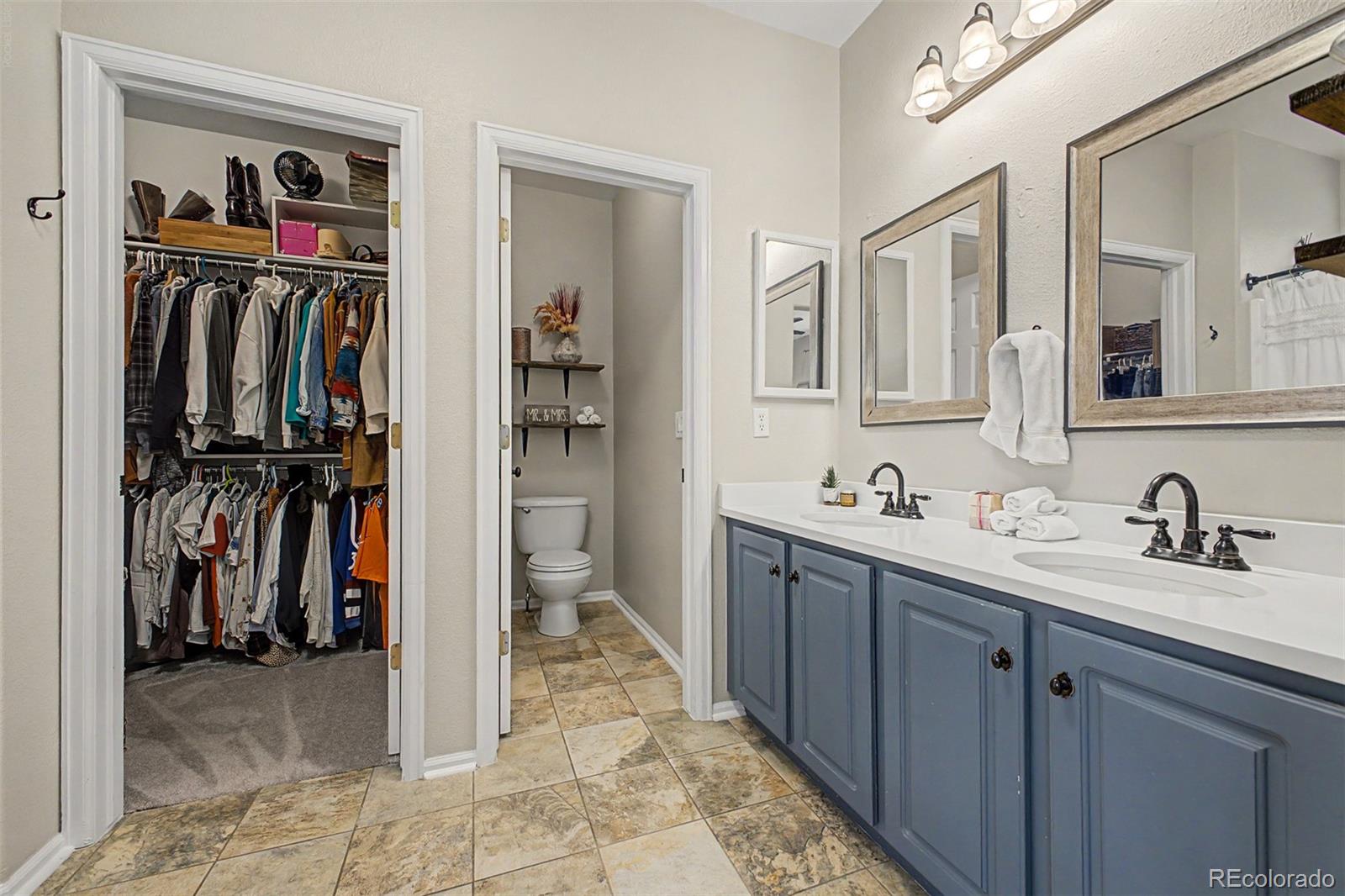 MLS Image #17 for 5194 s shawnee street,aurora, Colorado