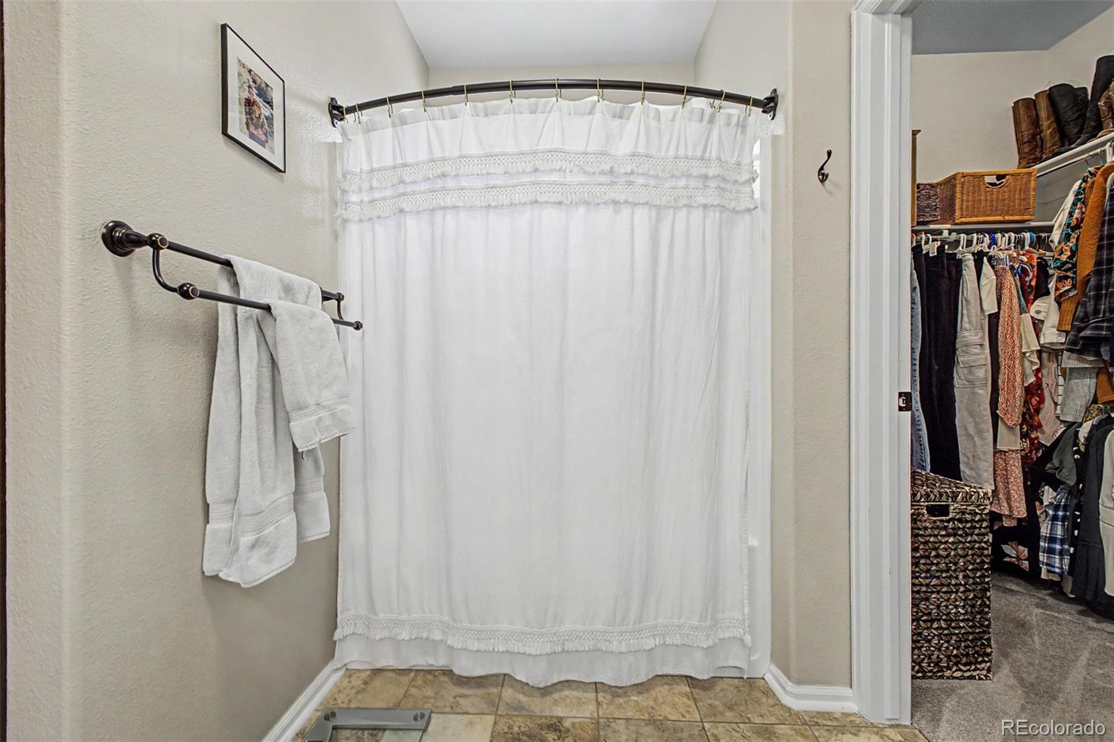 MLS Image #19 for 5194 s shawnee street,aurora, Colorado