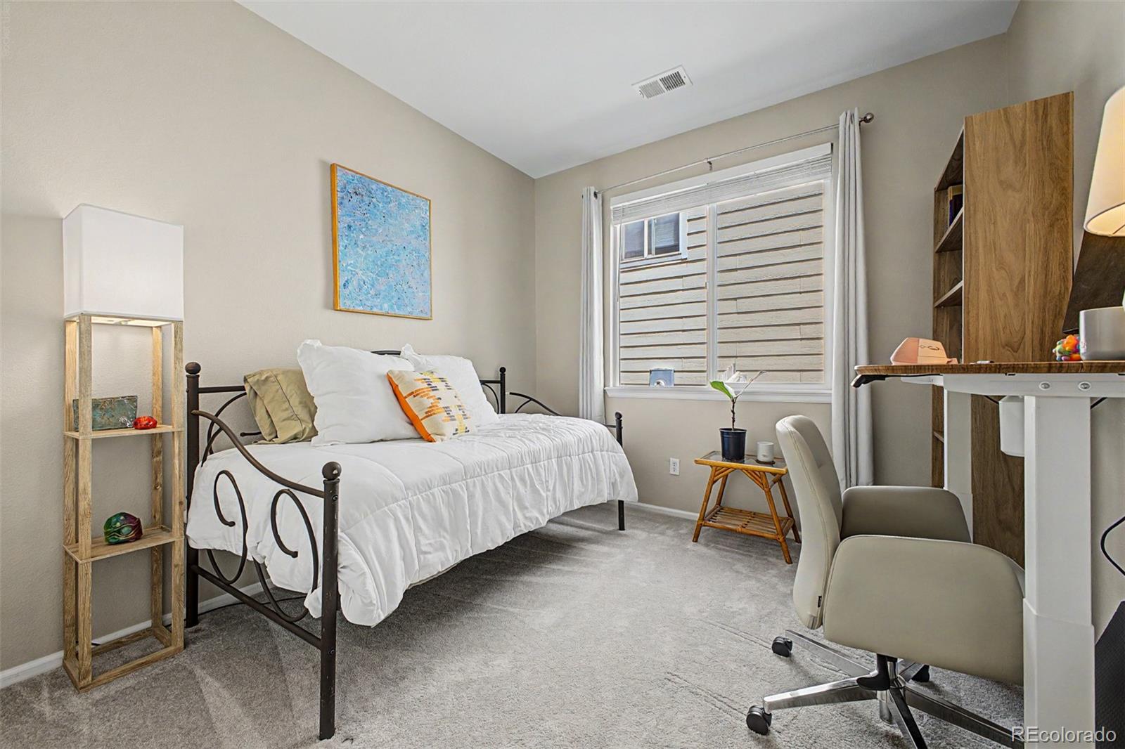 MLS Image #21 for 5194 s shawnee street,aurora, Colorado