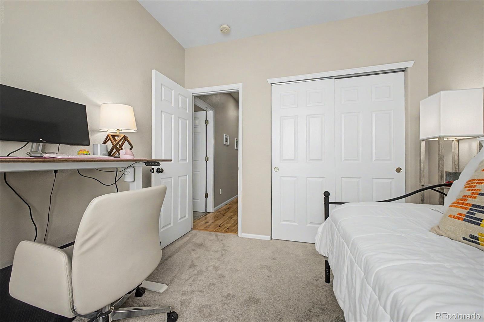 MLS Image #22 for 5194 s shawnee street,aurora, Colorado