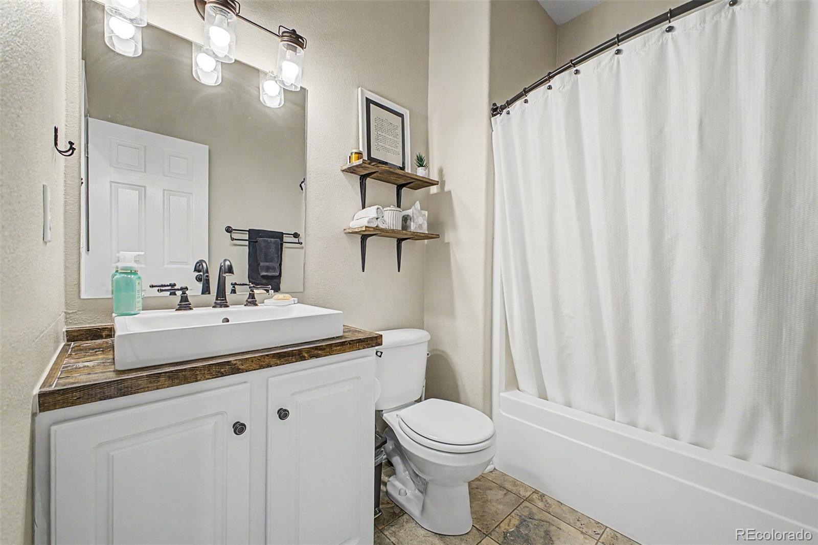 MLS Image #23 for 5194 s shawnee street,aurora, Colorado
