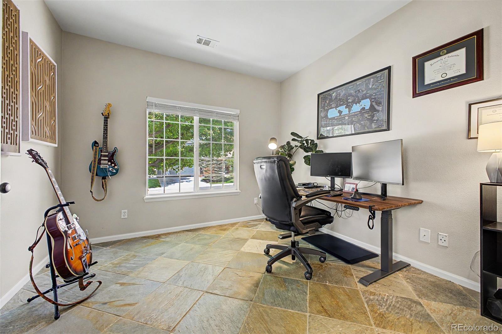 MLS Image #24 for 5194 s shawnee street,aurora, Colorado