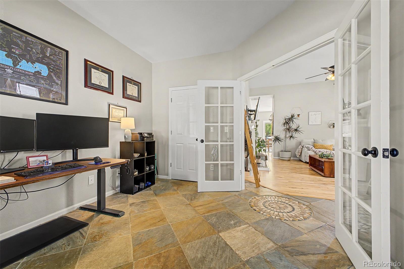 MLS Image #25 for 5194 s shawnee street,aurora, Colorado