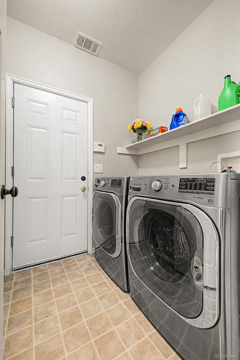 MLS Image #26 for 5194 s shawnee street,aurora, Colorado