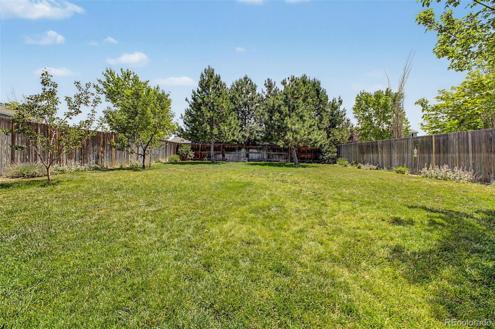 MLS Image #28 for 5194 s shawnee street,aurora, Colorado